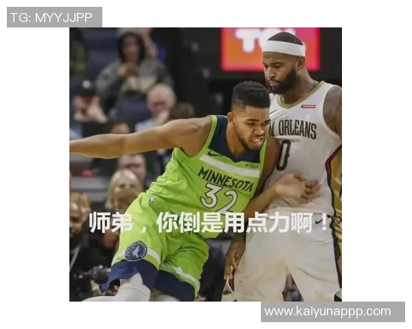 唐斯分享锡伯杜教诲：珍惜自我拥有的财富才是人生真谛