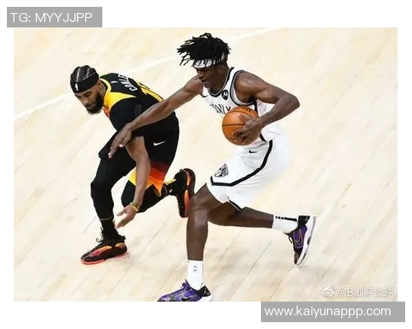 弗罗因德谈球队合同规划与球员沟通的重要性