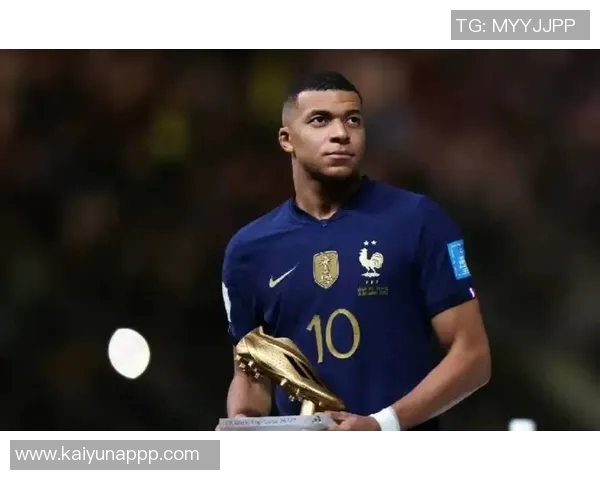 皇萨周薪榜揭晓姆巴佩高居第一阿拉巴紧随其后18岁亚马尔排名第十