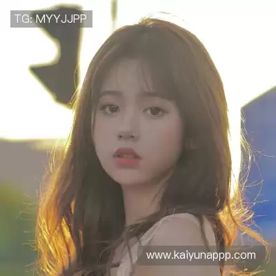 仰鲁沛